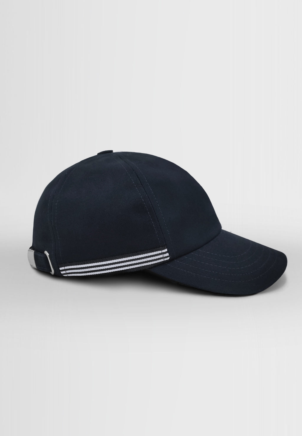 Casquette – Image 3