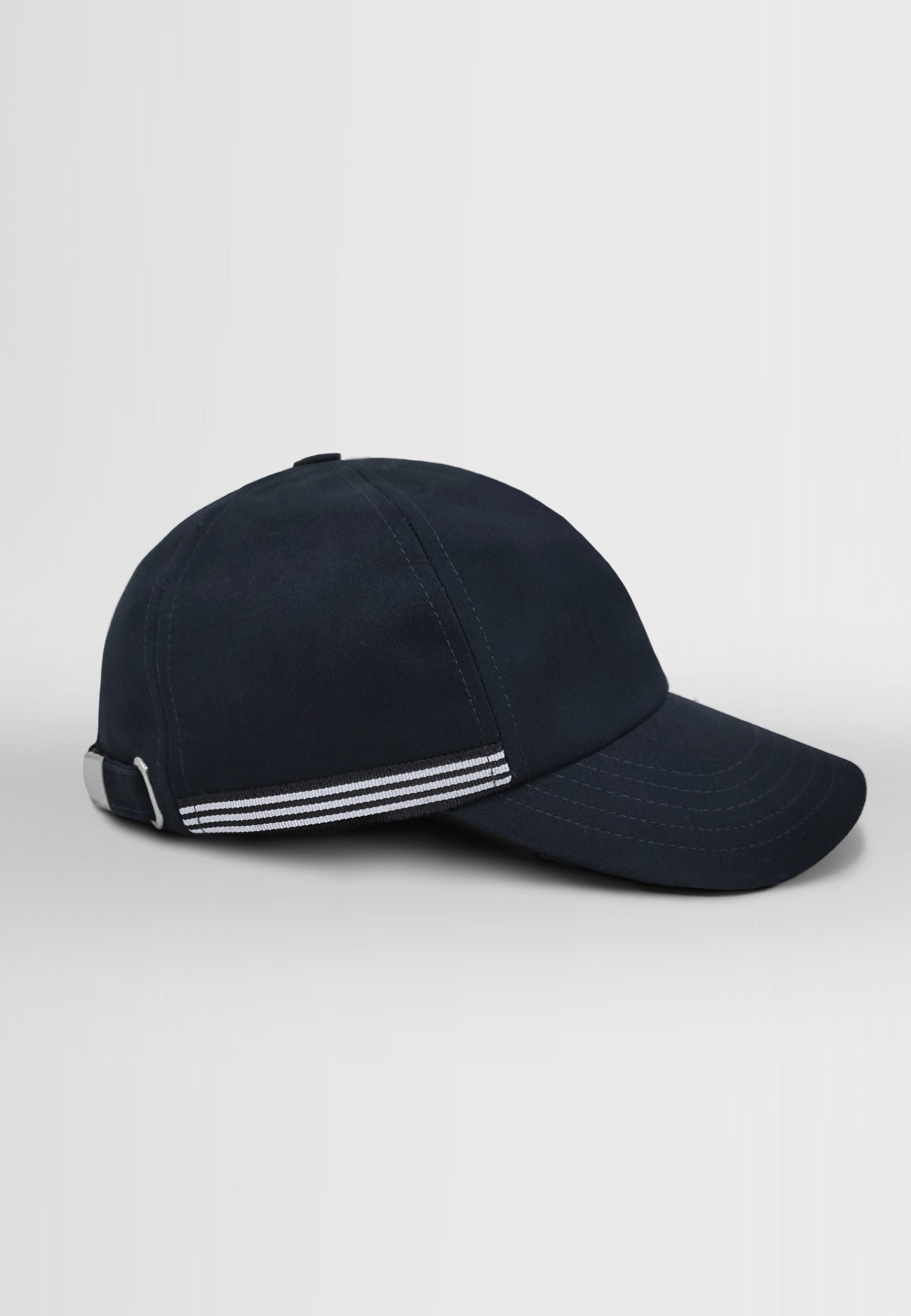 Casquette – Image 3