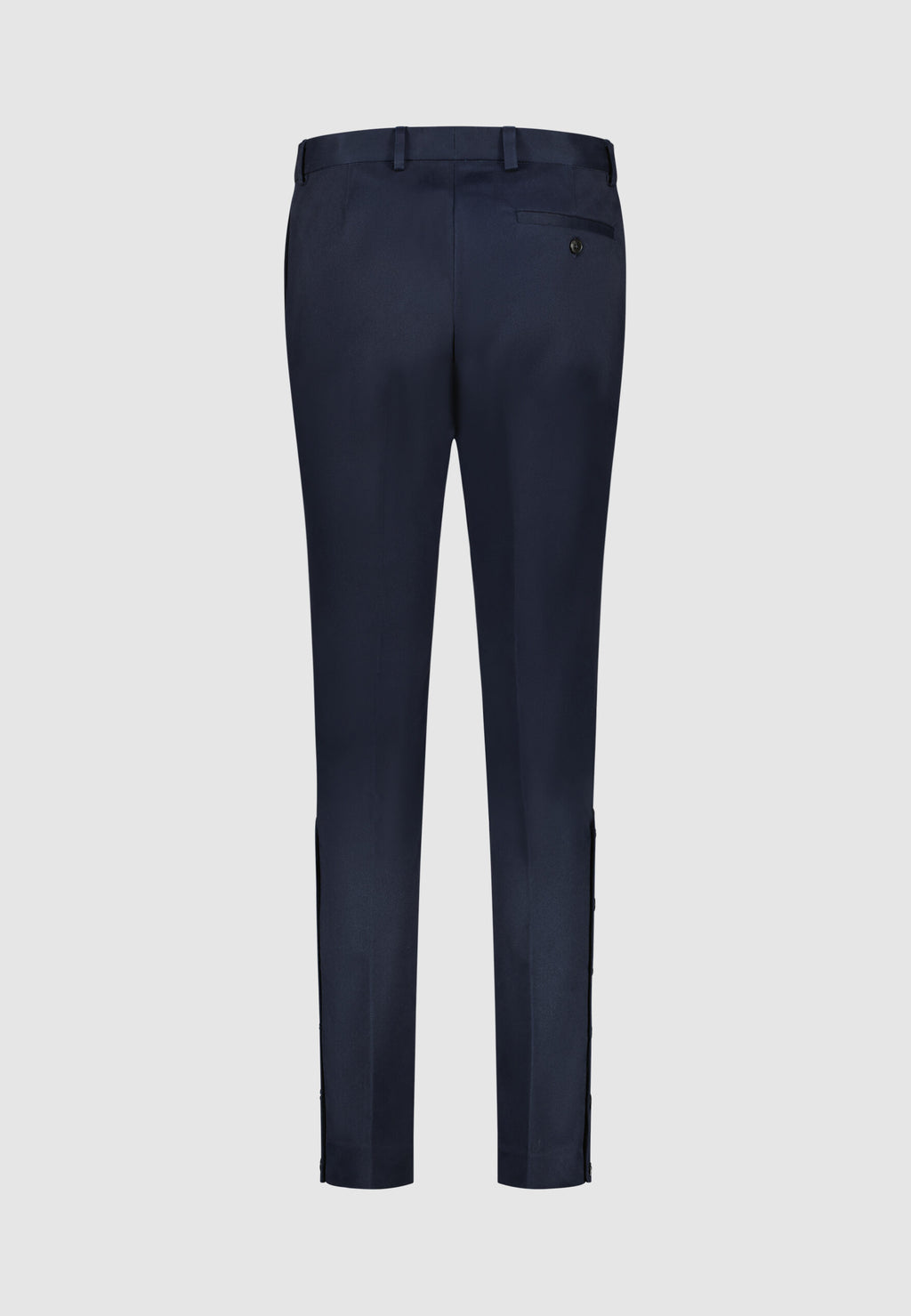 PANTALON JUMP MARINE – Image 5