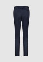 PANTALON JUMP MARINE – Image 5