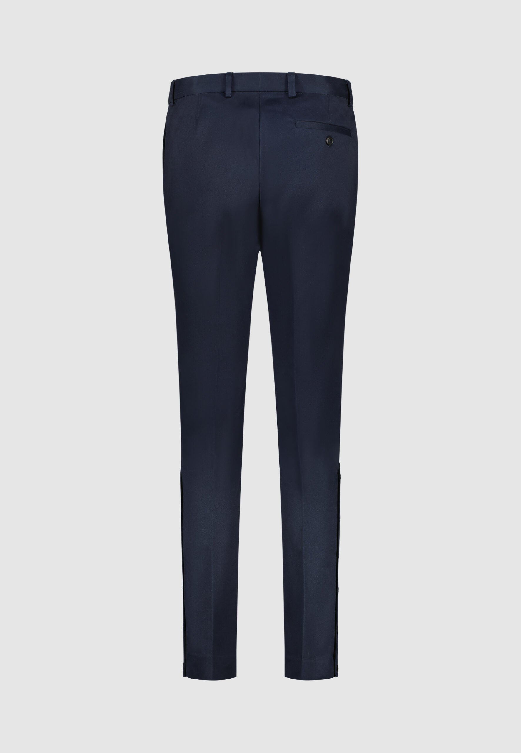 PANTALON JUMP MARINE – Image 5