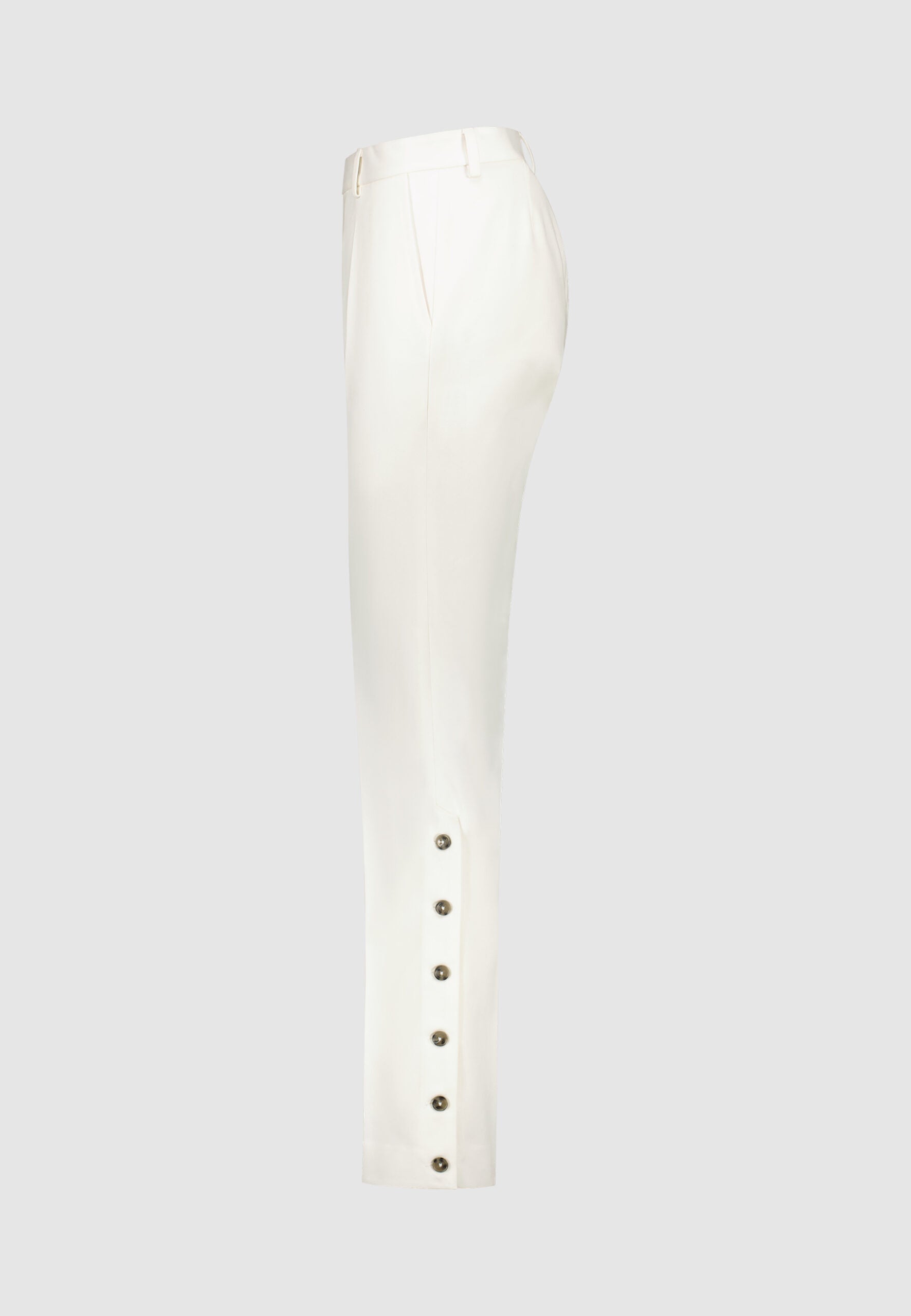 PANTALON JUMP BLANC – Image 3
