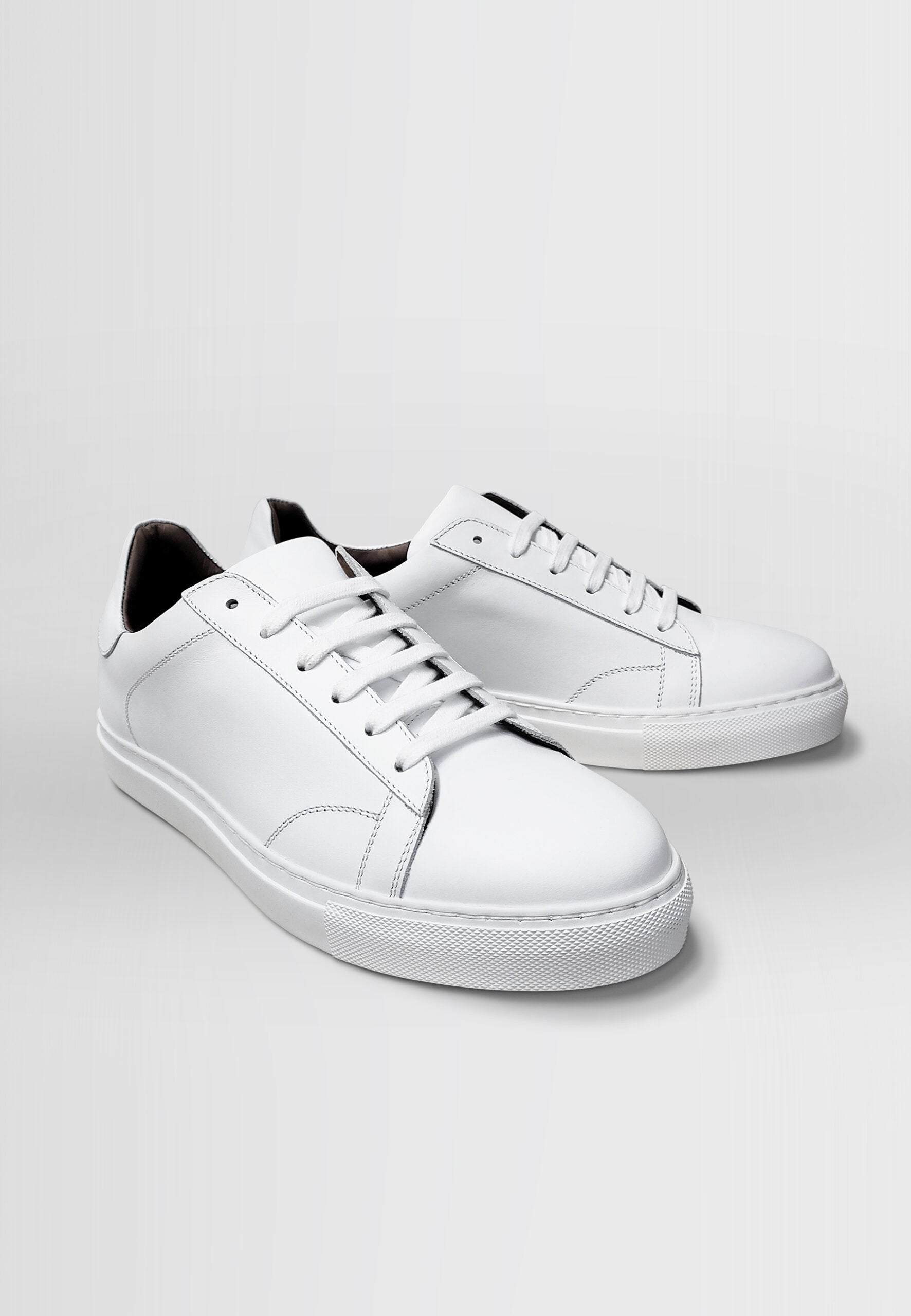 Sneakers Blanches