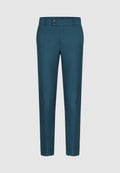 PANTALON BLEU PAON