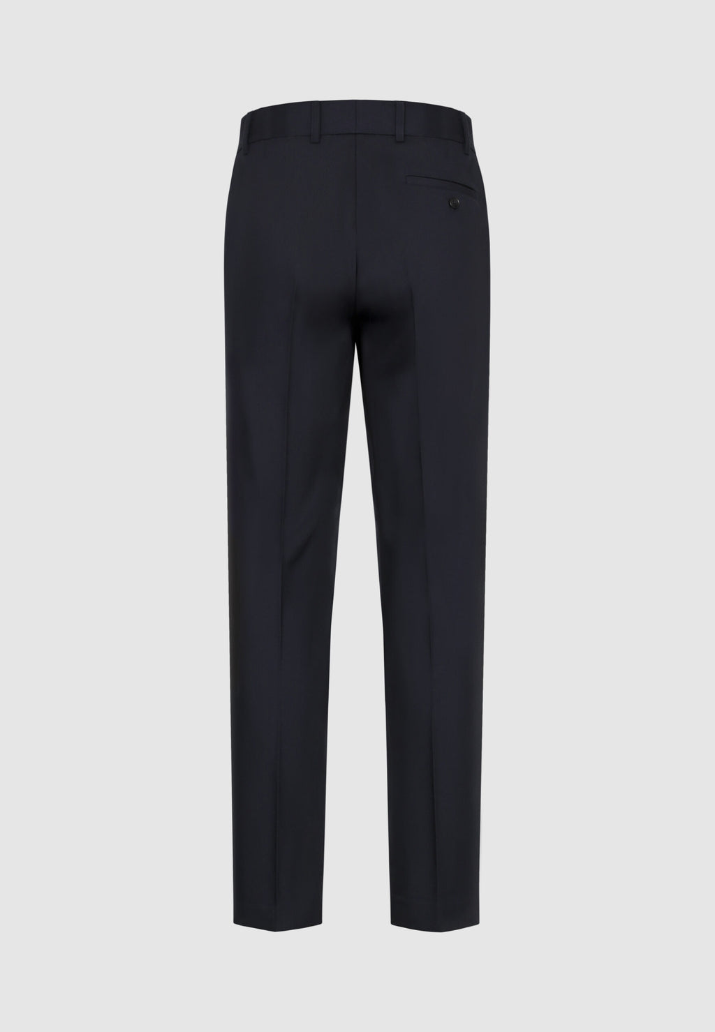 PANTALON MALO MARINE – Image 5