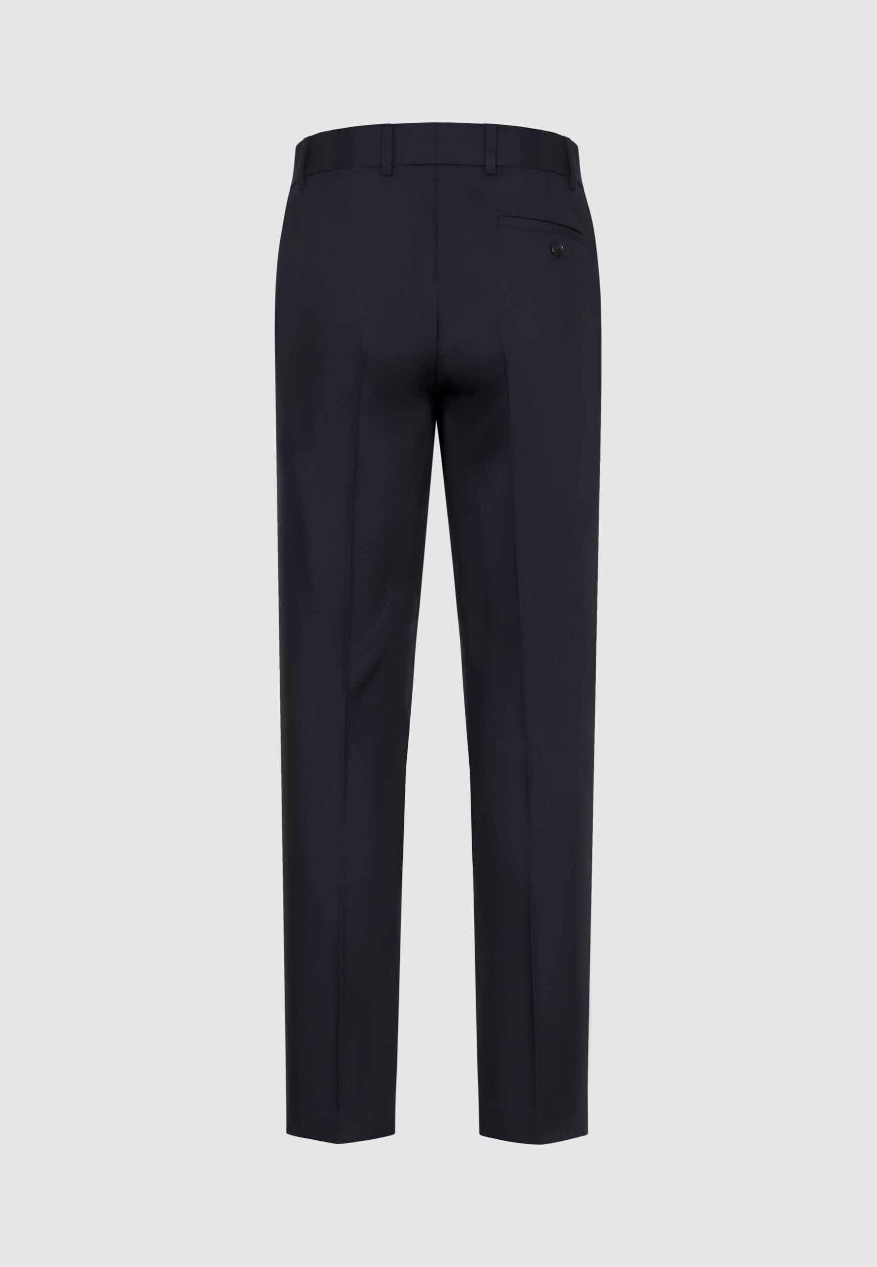PANTALON MALO MARINE – Image 5