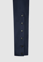 PANTALON JUMP MARINE – Image 4