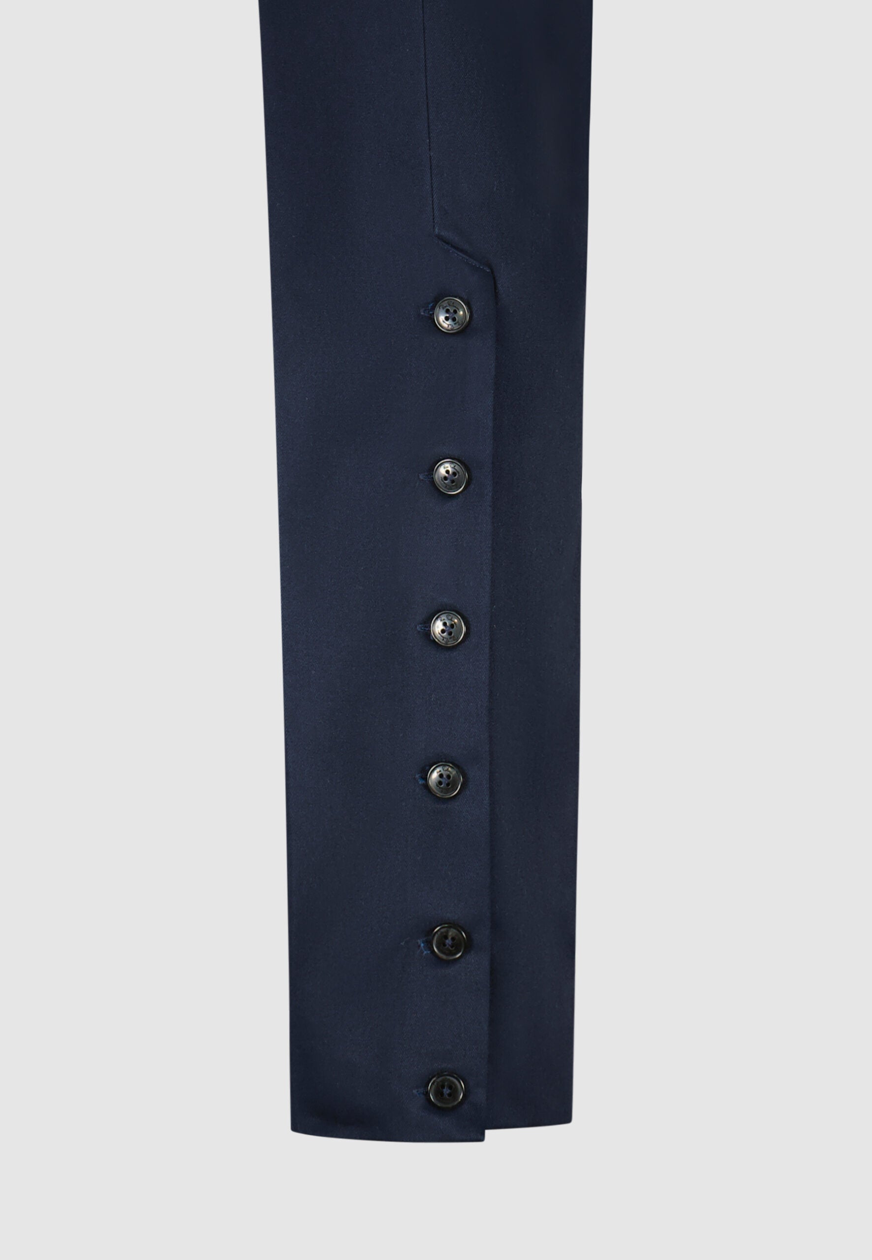PANTALON JUMP MARINE – Image 4