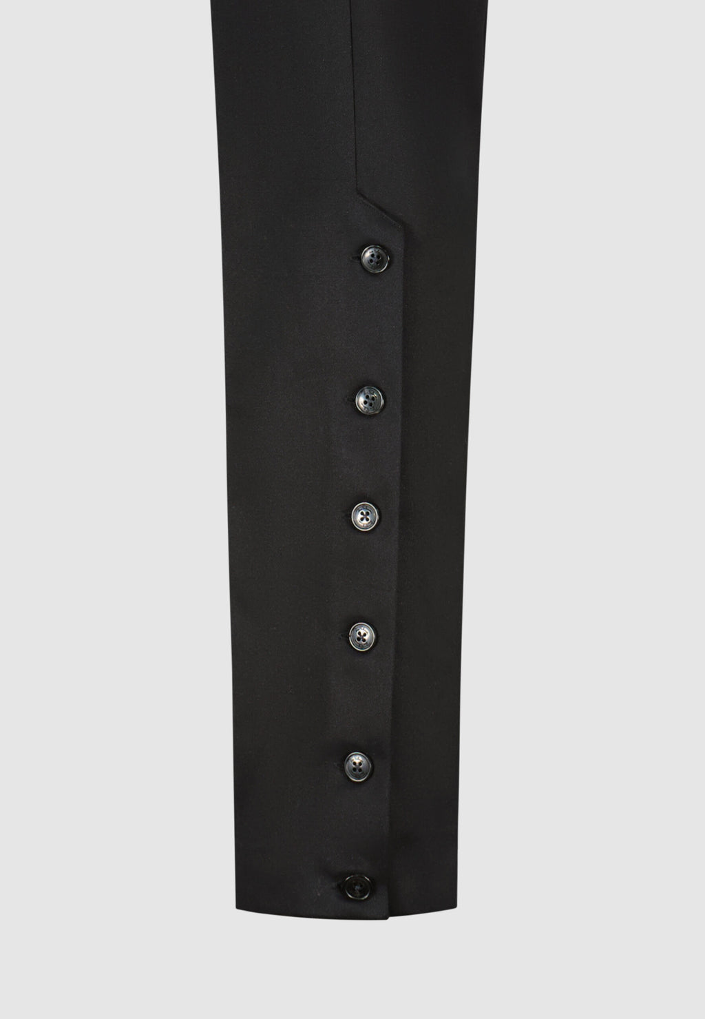 PANTALON JUMP NOIR – Image 4