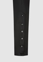 PANTALON JUMP NOIR – Image 4