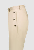 PANTALON XAVIER BEIGE – Image 3