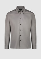 CHEMISE YAKU TAUPE – Image 2