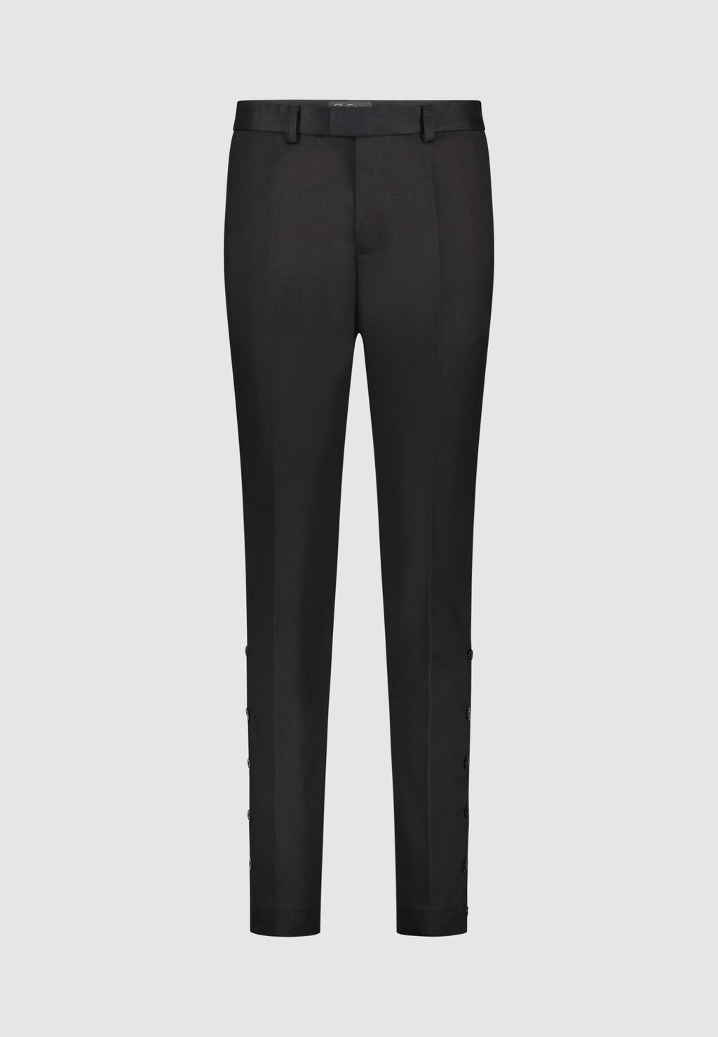 PANTALON JUMP NOIR