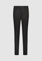 PANTALON JUMP NOIR