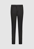 PANTALON JUMP NOIR