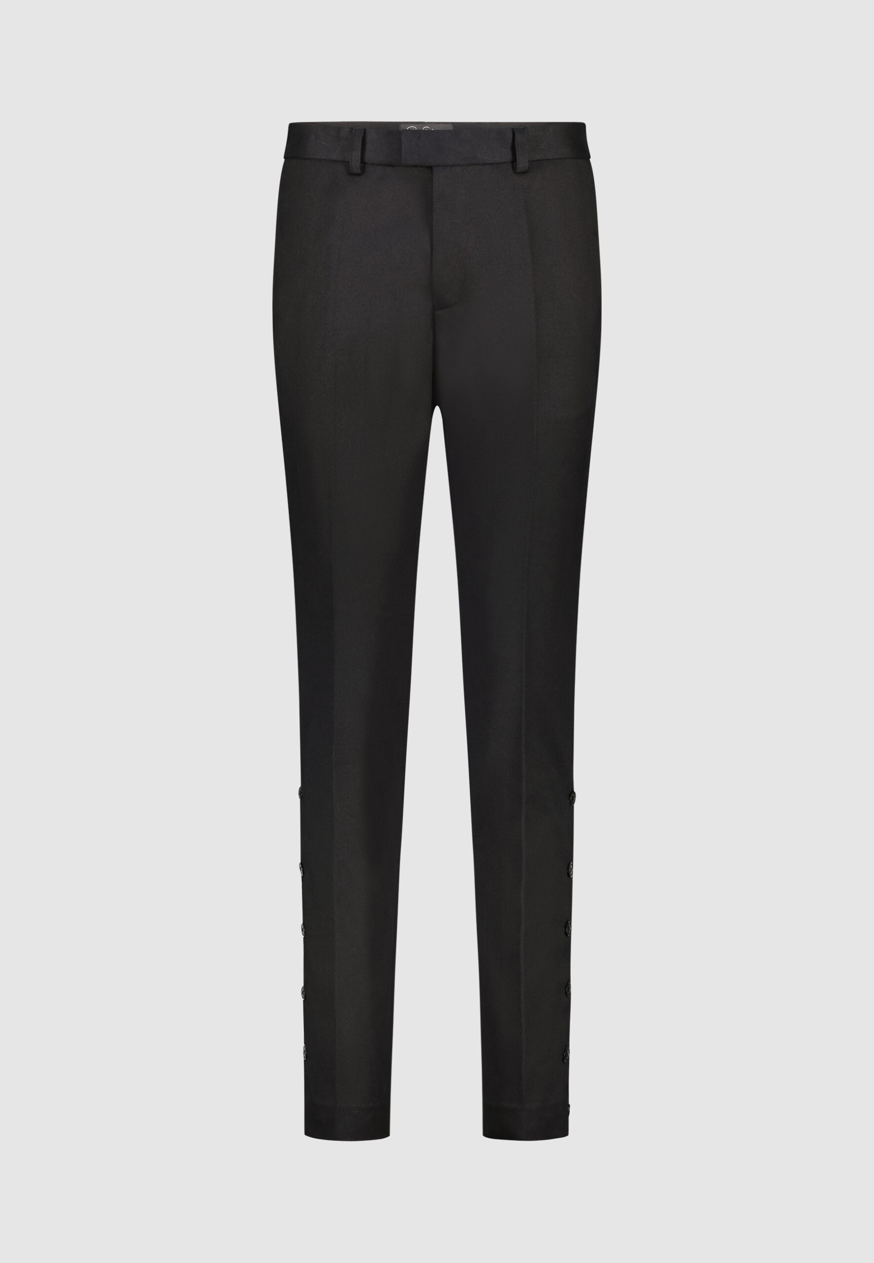 PANTALON JUMP NOIR