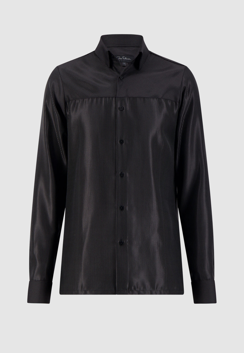 Chemise horizon