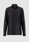 Chemise horizon