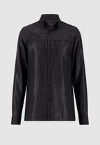 Chemise horizon