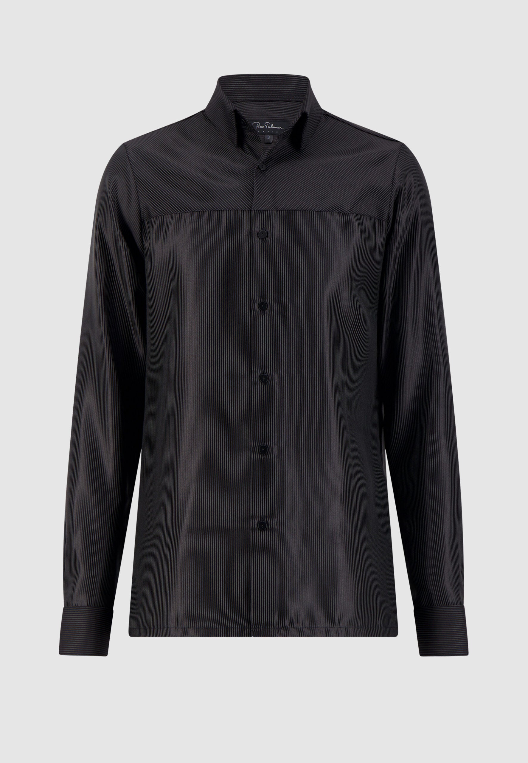 Chemise horizon