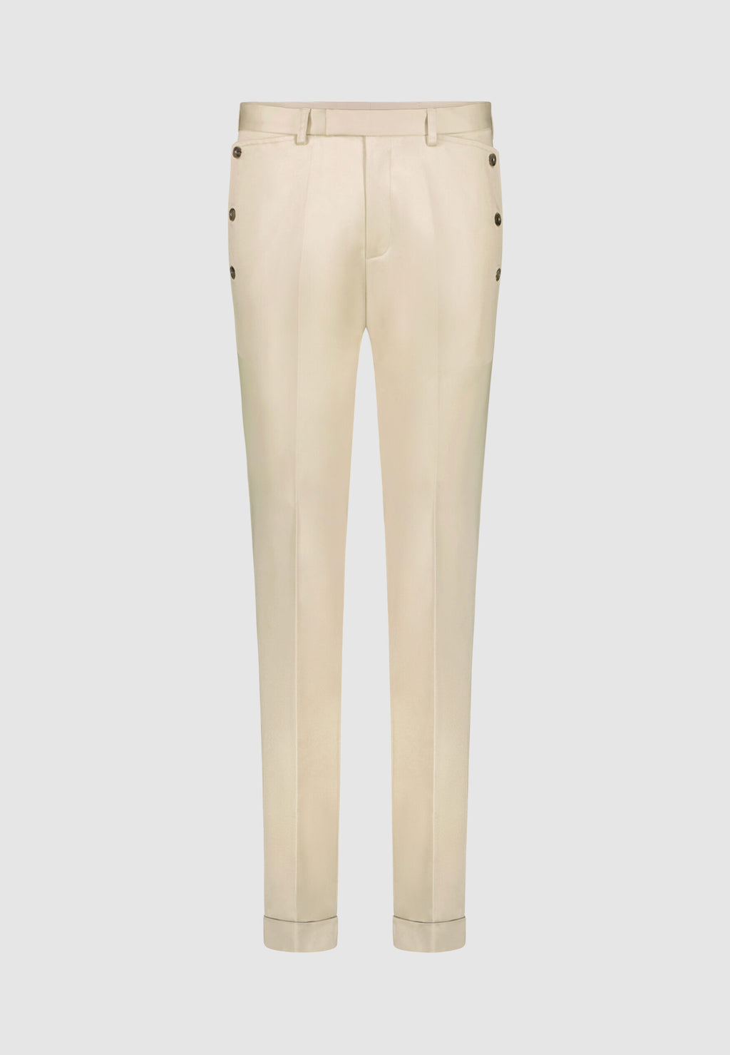 PANTALON XAVIER BEIGE