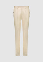 PANTALON XAVIER BEIGE