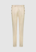PANTALON XAVIER BEIGE