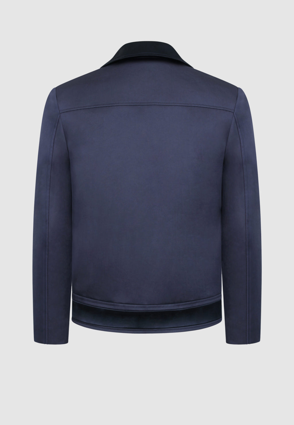 PERFECTO NAVY – Image 4