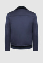 PERFECTO NAVY – Image 4