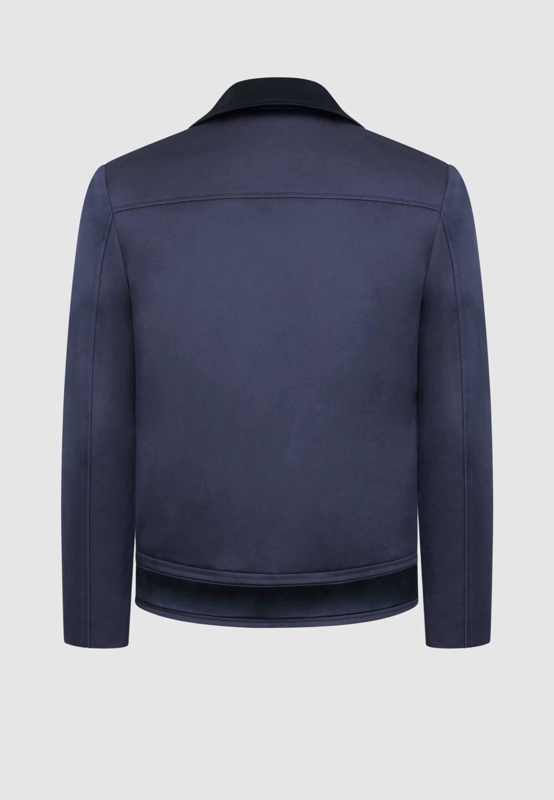 PERFECTO NAVY – Image 4