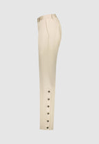 PANTALON JUMP BEIGE – Image 3
