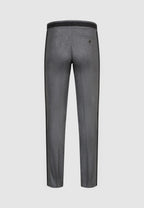 PANTALON INLAY GRIS – Image 5