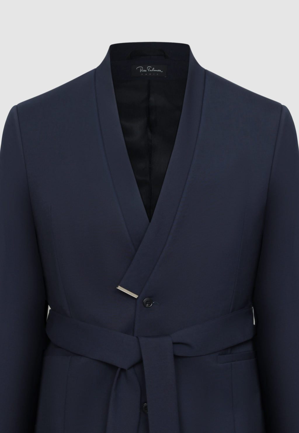 VESTE YUKATA – Image 3