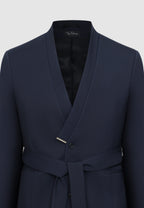 VESTE YUKATA – Image 3
