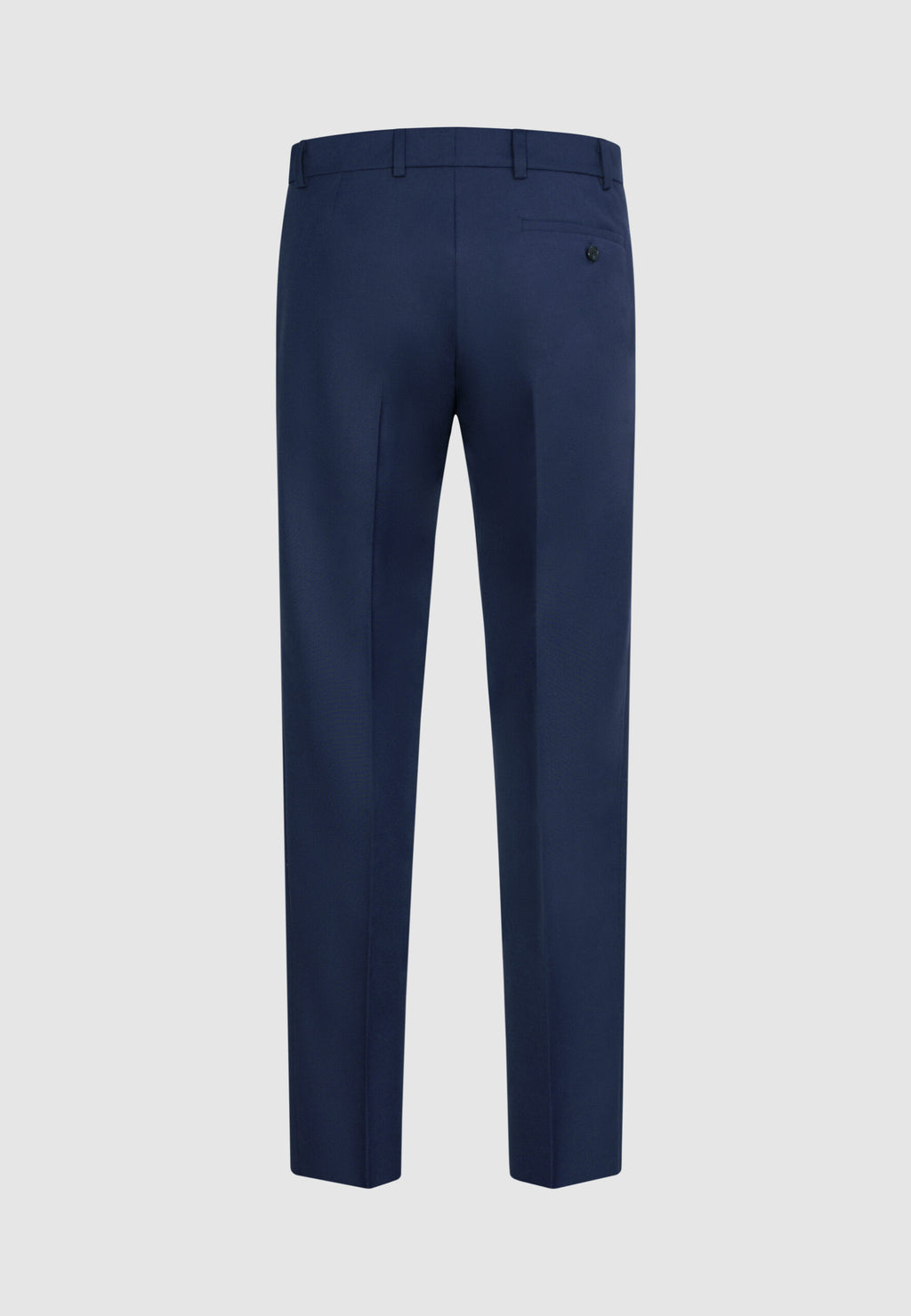 pantalon homme marine poches fantaisie