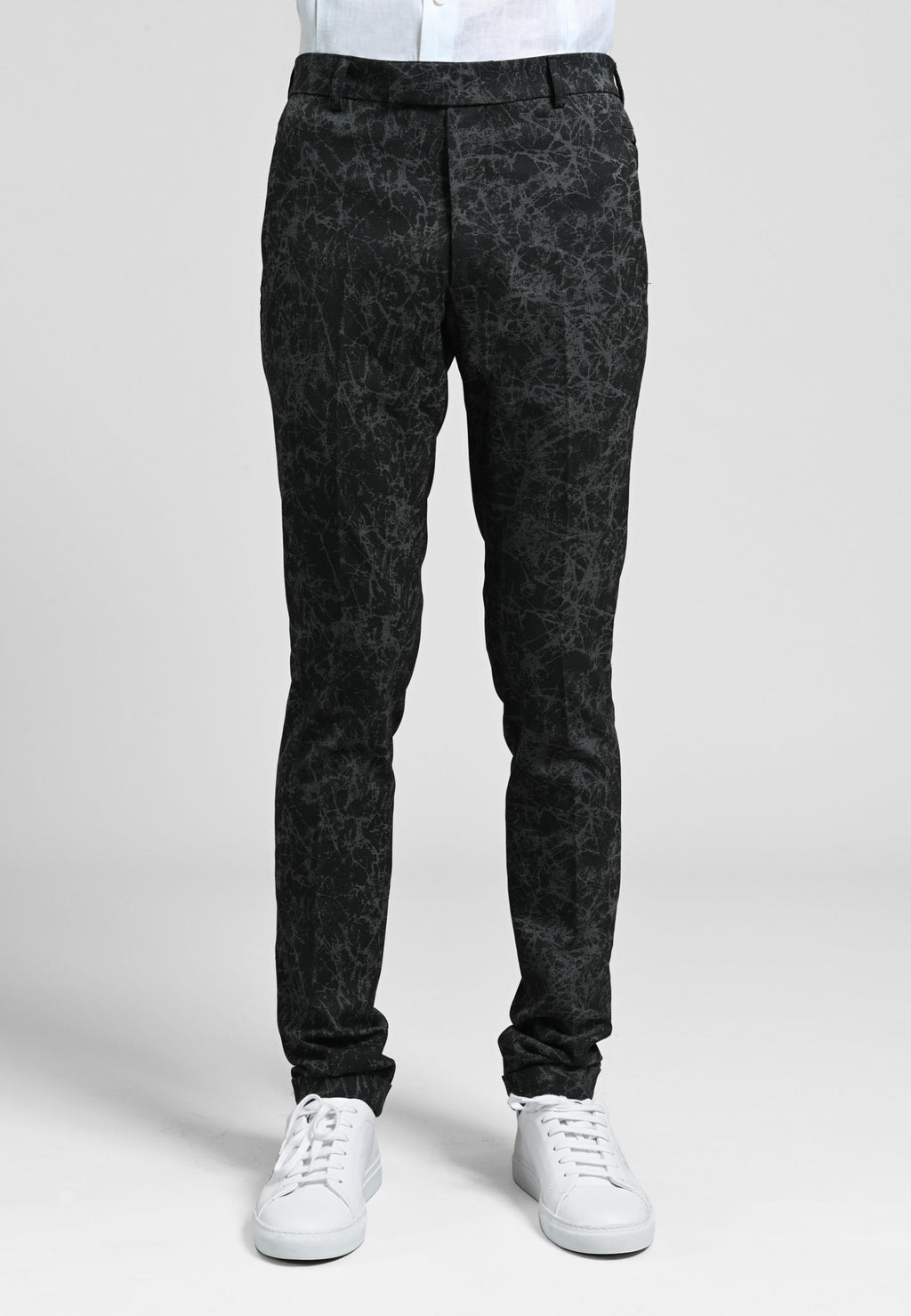 PANTALON R11 MARBLE