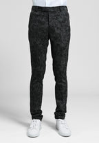 PANTALON R11 MARBLE