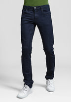 JEANS ZEN BLUE