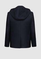 VESTE HAROLD NAVY – Image 4