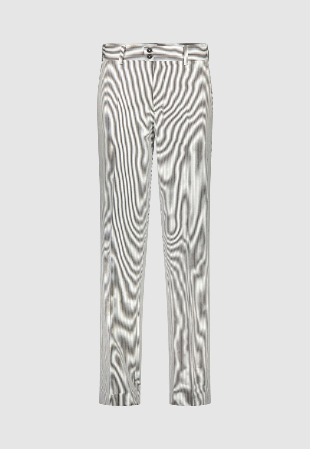 PANTALON MALO RAYÉ