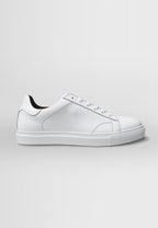 Sneakers Blanches – Image 2
