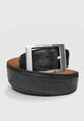 Ceinture Bombe Noir