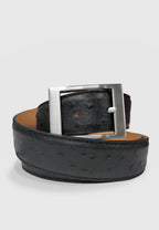 Ceinture Bombe Noir
