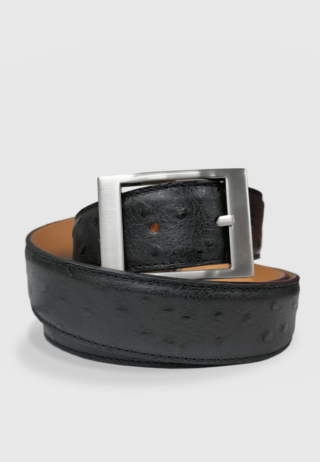 Ceinture Bombe Noir