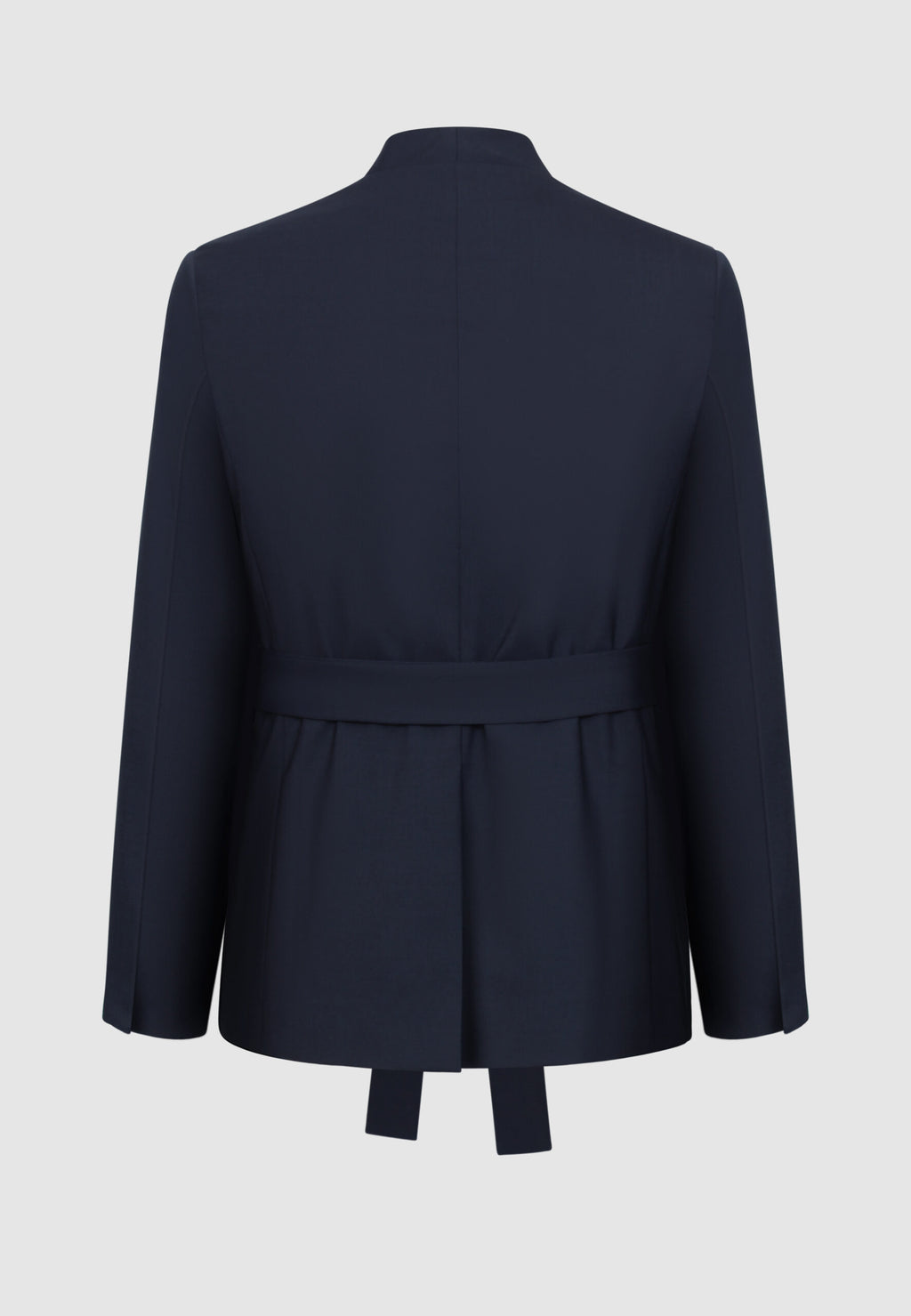 VESTE YUKATA – Image 4