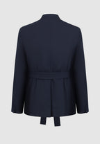 VESTE YUKATA – Image 4