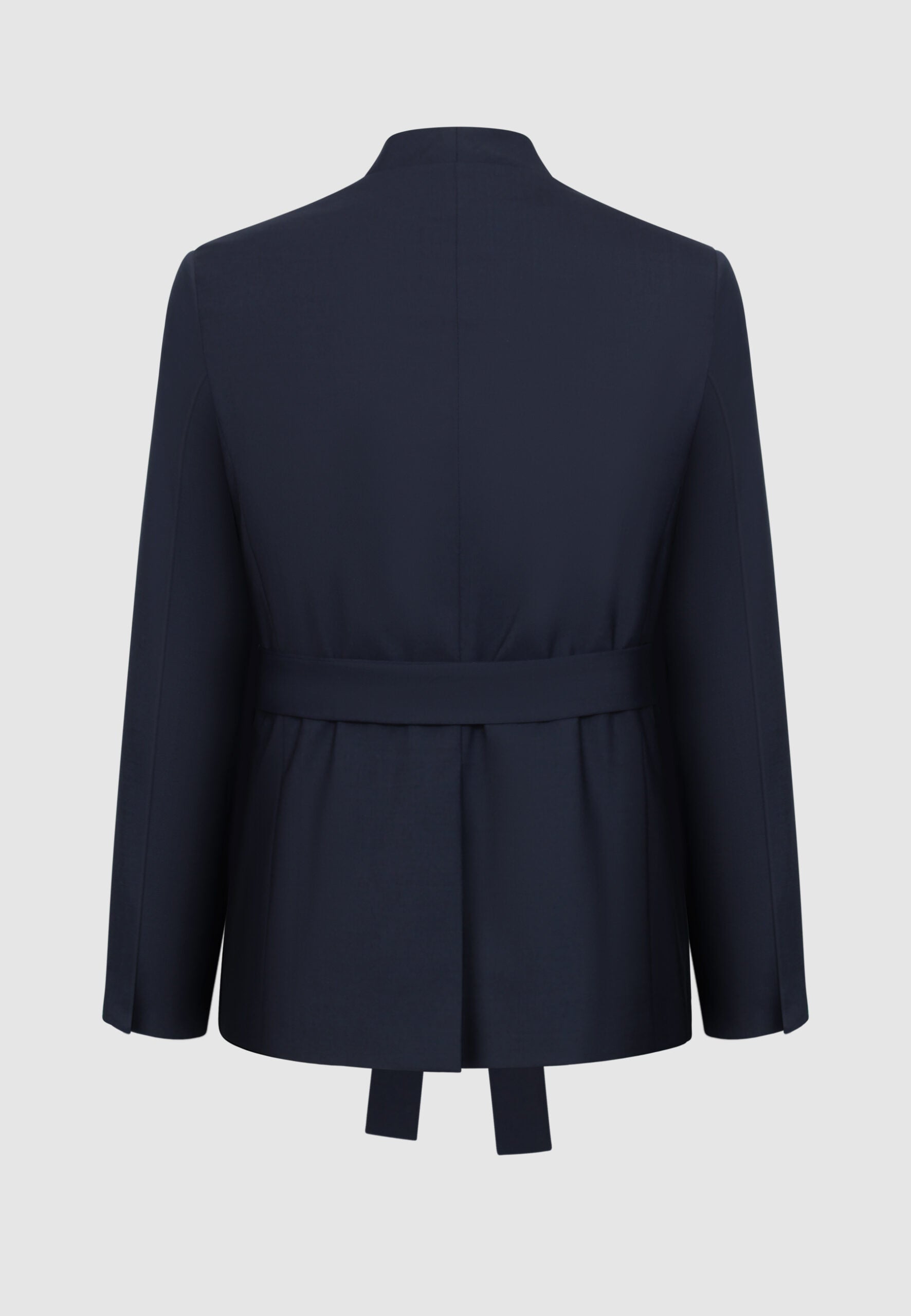 VESTE YUKATA – Image 4