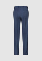 COSTUME SANS COL BLEU – Image 9