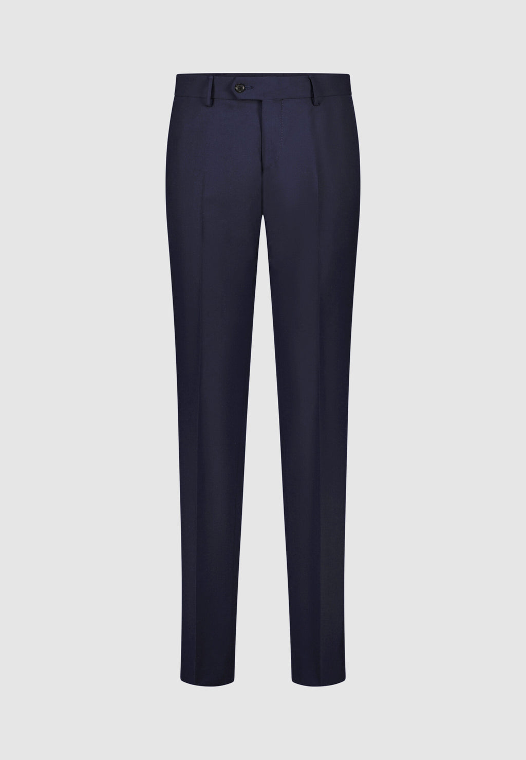 COSTUME CROISÉ MARINE – Image 5