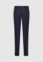 COSTUME CROISÉ MARINE – Image 5